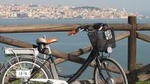 Christ the King - Lisbon - 3 Hour Electric Bike Tour