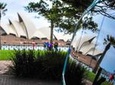 Sydney City Private Tour