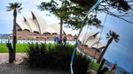 Sydney City Private Tour