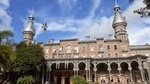 Tampa History Cruise