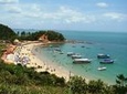 Tropical Itaparica Island Tour Including Lunch