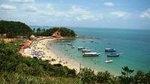 Tropical Itaparica Island Tour Including Lunch
