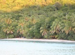 Visit Dennis Bay Plantation, St John, USVI