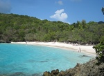 Visit Turtle Bay, St John, USVI