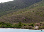 Hike Lameshur Bay Trail, St John, USVI