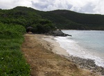 Visit Honeymoon Beach (Peter Island), BVI