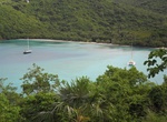 Hike Francis Bay Trail, St John, USVI