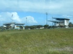 Visit West Indies Cricket Hall of Fame, Antigua