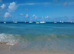 Visit Road Harbour, Tottola, BVI