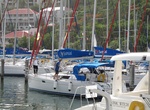 Visit Wickhams Cay I & II, Road Harbour, Tottola, BVI