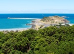 Visit Coffs Harbour, New South Wales, Australia