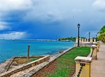 Visit Frederiksted, St. Croix, USVI