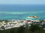 Visit Christiansted, St. Croix, USVI
