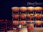Wine Tasting in Woodinville Wine Country, Washington State