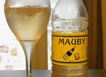Drink Maubey
