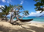 Stay at Cooper Island Beach Club, British Virgin Islands