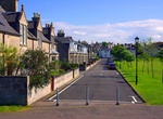 Visit Nairn, Scotland