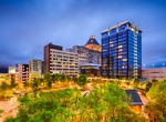 Visit Greensboro, North Carolina