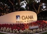 Stay at The Dana On Mission Bay, San Diego, California