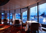 Dine at ARIA Restaurant Sydney, New South Wales