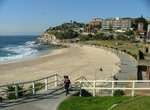 Visit Bronte, New South Wales