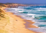Visit Mornington Peninsula, Melbourne