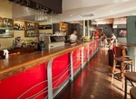 Dine at Sassi Cucina e Bar, Port Douglas, Queensland