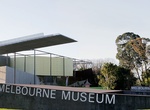 Visit Melbourne Museum, Victoria