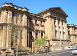 Visit Australian Museum, Sydney, New South Wales