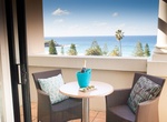 Stay at Coogee Bay Hotel, Sydney, NSW