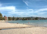 Visit Rose Bay, New South Wales