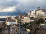 Visit Angoulême, France