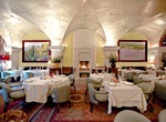 Dine at Bouley, TriBeCa, NYC