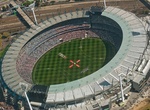 Watch an Event at Melbourne Cricket Ground, Yarra Park, Melbourne, Victoria