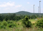 Explore Woodall Mountain, Tishomingo County, Mississippi