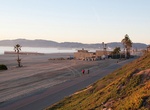 Visit Playa del Rey, Los Angeles, California