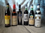 Try Fernet