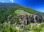 Explore Bighorn Mountains, Wyoming & Montana