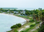 Visit Big Pine Key, Florida