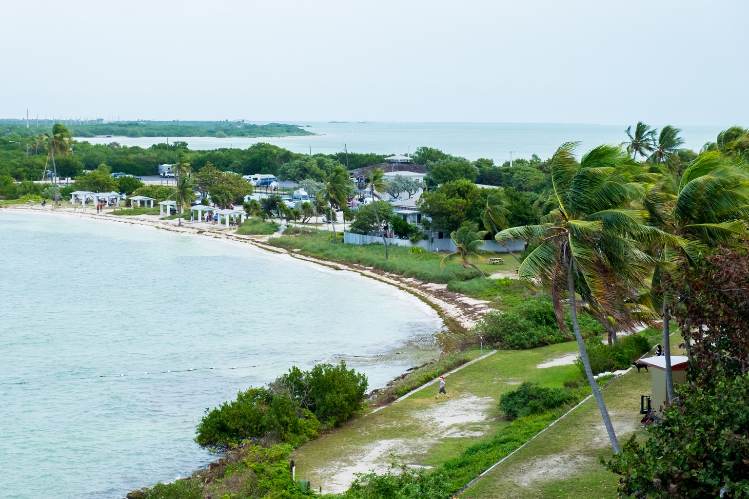 Big Pine Key - Shutterstock 333692783.2048x1024