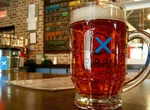Drink Beer at Old Ox Brewery, Ashburn, Virginia