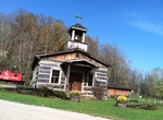 Visit Heritage Farm Museum and Village, Huntington, West Virginia
