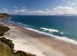 Visit Mangawhai Beach & Mangawhai Heads, Northland, New Zealand
