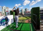 Golf The Links at Petco Park