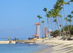 Visit Playa Bayahibe, Dominican Republic