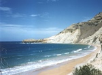Explore Monte Cristi National Park, Dominican Republic