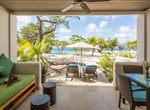 Stay at Spice Island Beach Resort, Grenada, Grenada