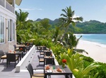 Stay at Banyan Tree Seychelles, Victoria, Seychelles