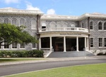 Visit Honolulu Museum of Art, Honolulu, Hawaiʻi