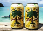Drink Beer at The Tap Room, Cruz Bay, St John, Virgin Islands